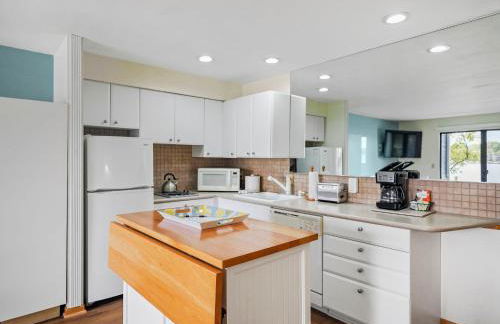 103 Edgewater Inn - Foto 16