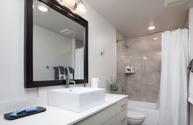 Nordic Pointe - Photo 46