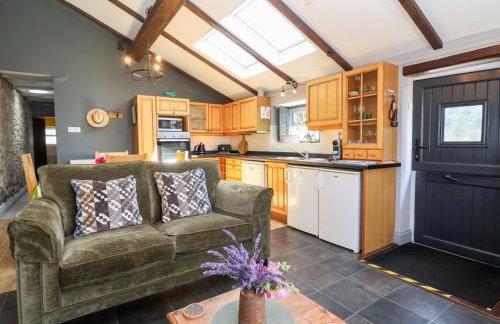 Pear Tree Cottage - Foto 11