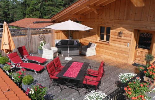 Ferienwohnung Tegernsee,Fam Schneider, Kreuth-Grüneck - Foto 7