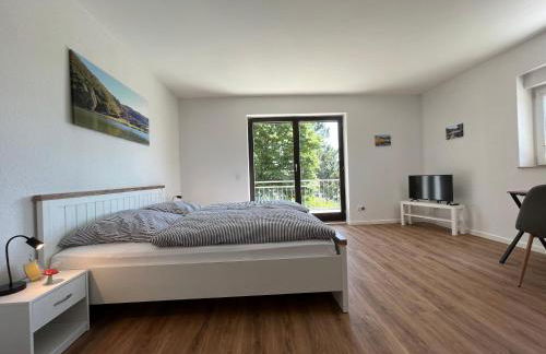 Traumhaus am Wald 1 - Photo 26