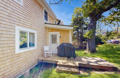 Ocean Point Colony House - Foto 24