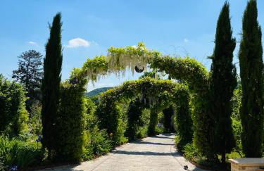 Orpheus Lodge - Foto 20