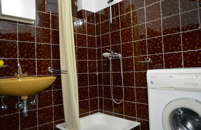 Maris - Next to the Beach - A1 - Foto 13