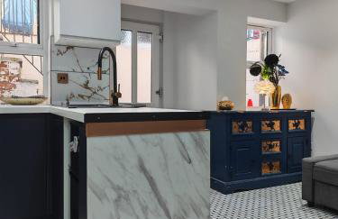 Secret Garden Suite - Foto 11