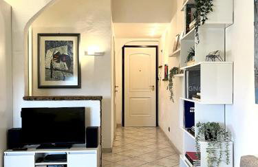 Casa Arte - Art & Panoramic View - Foto 14