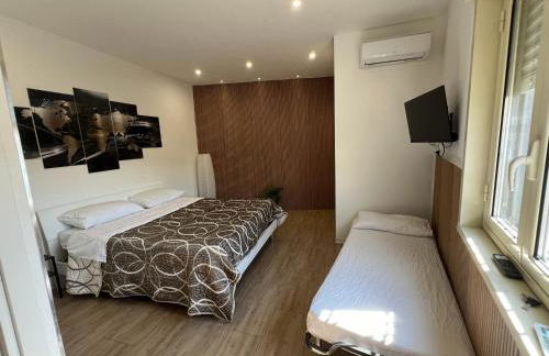 Suite samì - Foto 38