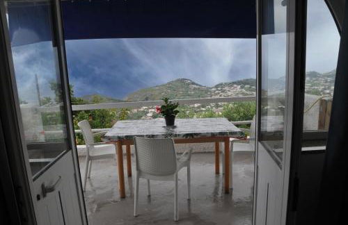 Appartamento di villa gesualda - Foto 24