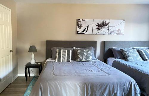 Apartment at Floras Lake Getaway - Foto 15