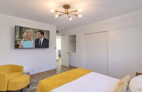 Oasis Near STRIP Pool Jacuzzi Deck Poker Room - Foto 57