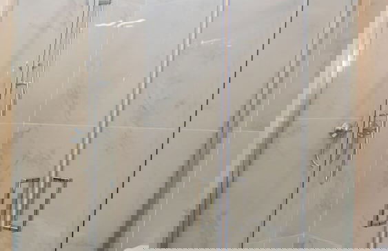 Andromachis Moneto Under Meteora - Foto 57