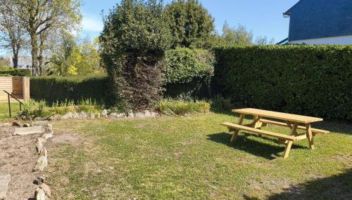 Apartment Le Petit Robinson-1 by Interhome - Foto 2