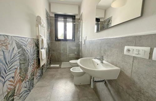 LUX apartments MOON - Foto 12