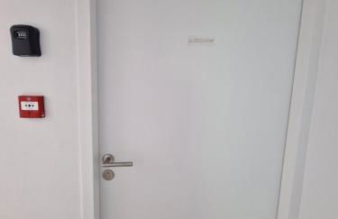 Château de Sérignac - Foto 39