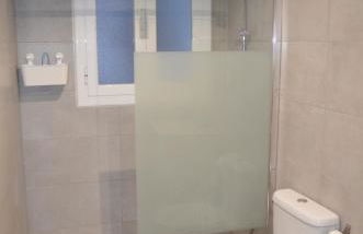 Seafront Sitges - Foto 23