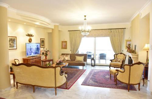 Palio Suites - Foto 23