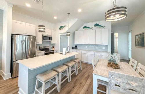 New- Prime Location - Ground Floor Bedroom - Pool - Foto 39