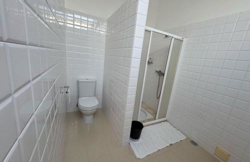 Top floor Marina Duplex - Photo 19