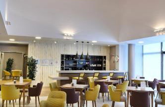 Domitys Les Raisins Bleus - Foto 9