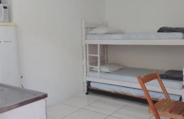 kitnet in São José in the greater Florianópolis para ate 4 pessoas - Foto 19