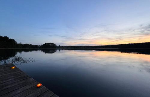 Forest Mood - Foto 71