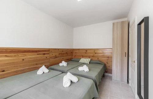 Memorable Holidays With Your Family - Foto 36