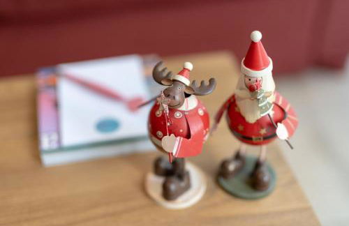 Le Provençal de COUP DE COEUR APPARTEMENTS - Foto 33