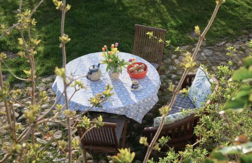 Windmühle Catharina - Foto 6