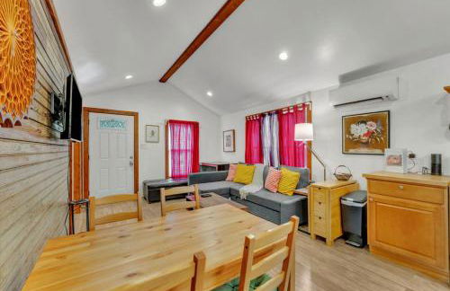 3 Houses are Better than 1 - Foto 12