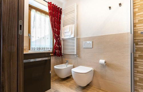 Casa Silver - Foto 16