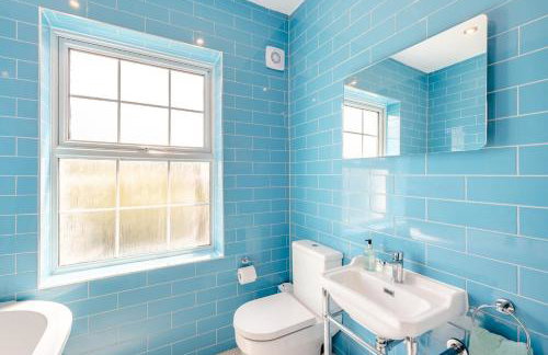 4 Bed in Deal oc-t32219 - Foto 23