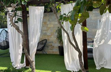 Anchi Villa - Foto 36