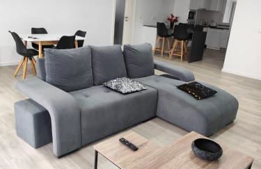 Azores Blue Bay II - Photo 23