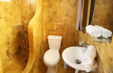 stamatia's rooms - Foto 36