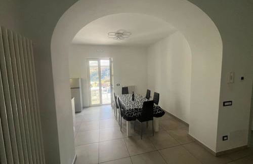 Sweet home. Casa vacanza Ischia. - Foto 19