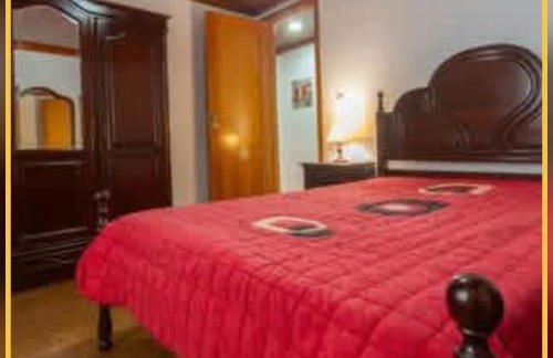 Herdade das Hortênsias - Foto 16