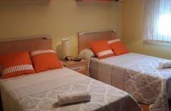 "O Descanso do Camiño" - Foto 43