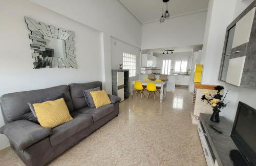 Casa Sucina - Foto 14