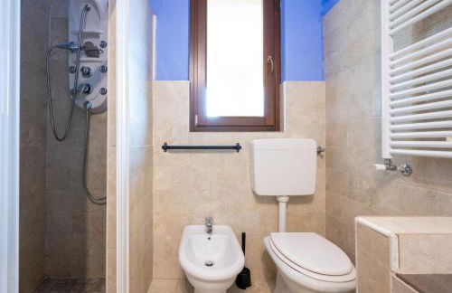 Apartment Quadrilocale 19 by Interhome - Foto 27