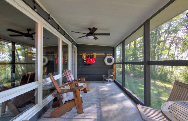 Clearwater Cove - Foto 23