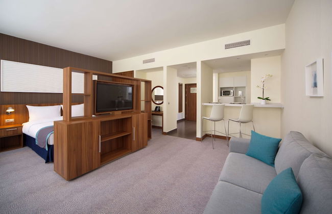 Radisson Residences, Zavidovo - Foto 60