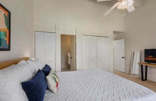 Stunning Golf Course front near the beach - Photo 25