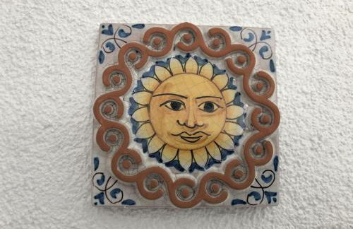 Ferienwohnung Bäumchenblick - Foto 14