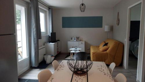 L'impératrice - Foto 3