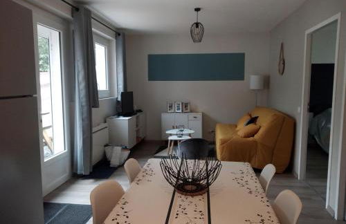 L'impératrice - Foto 3