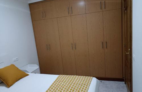 Parque de los Patos - Foto 13