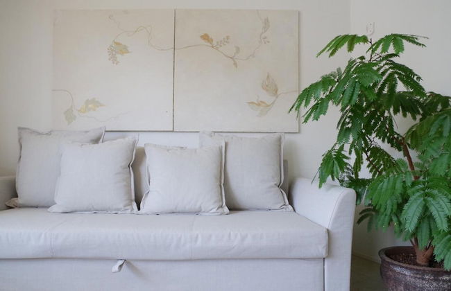 Sango Katase Guest Rooms - Foto 35