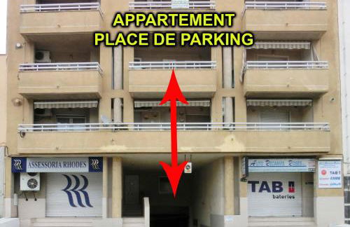 Rosesapparts Gran Via - Photo 13