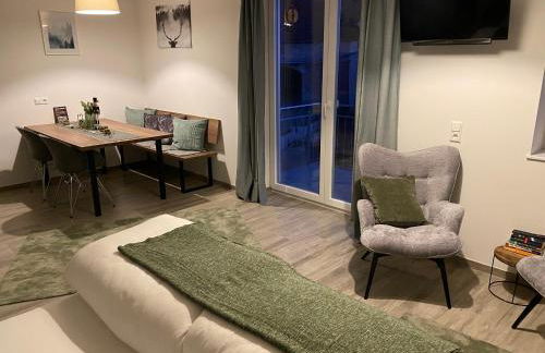 Jakobshof-Lehr - Foto 37