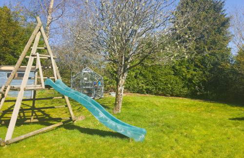 Schoolhouse - Foto 37